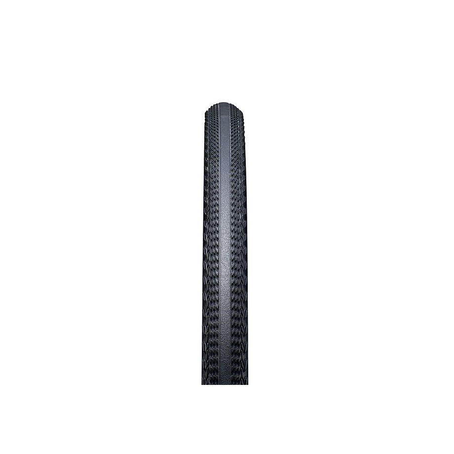 Pathfinder Sport Reflect Tire