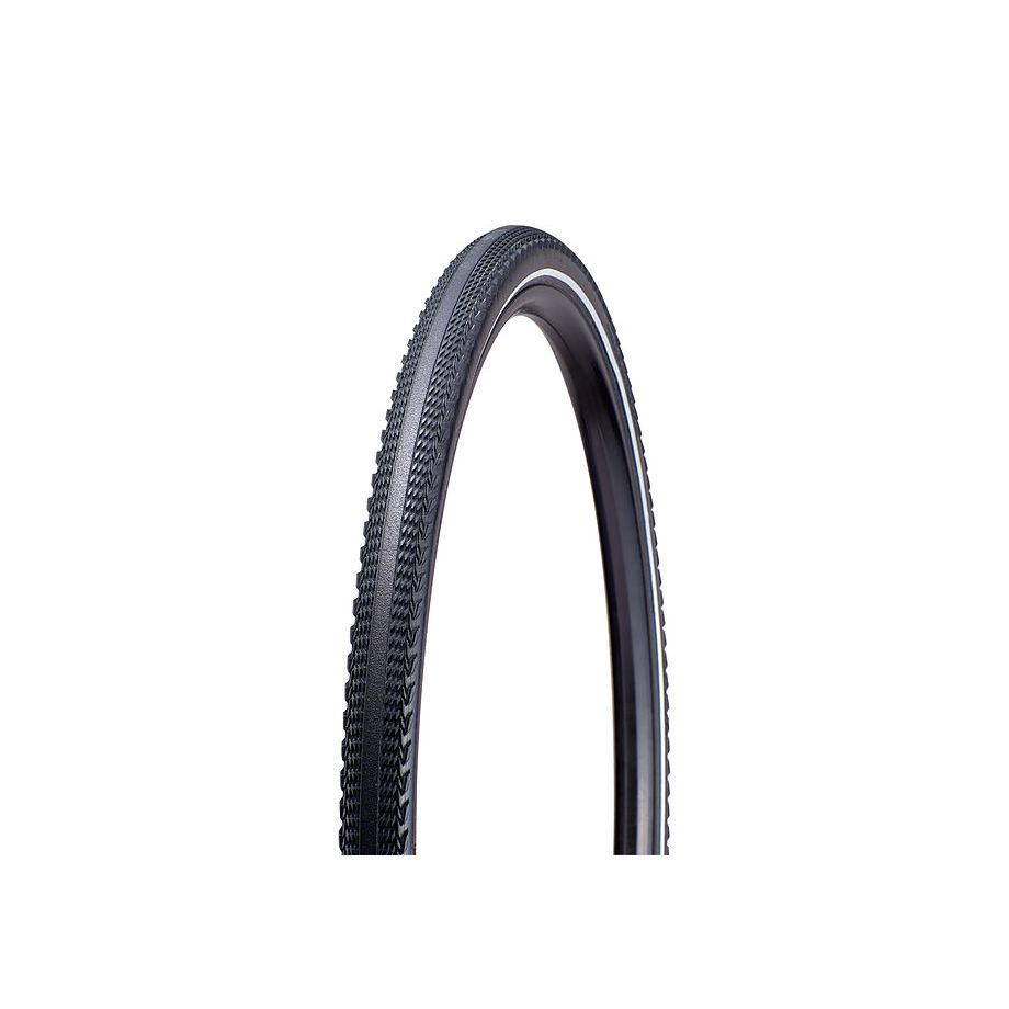 Pathfinder Sport Reflect Tire