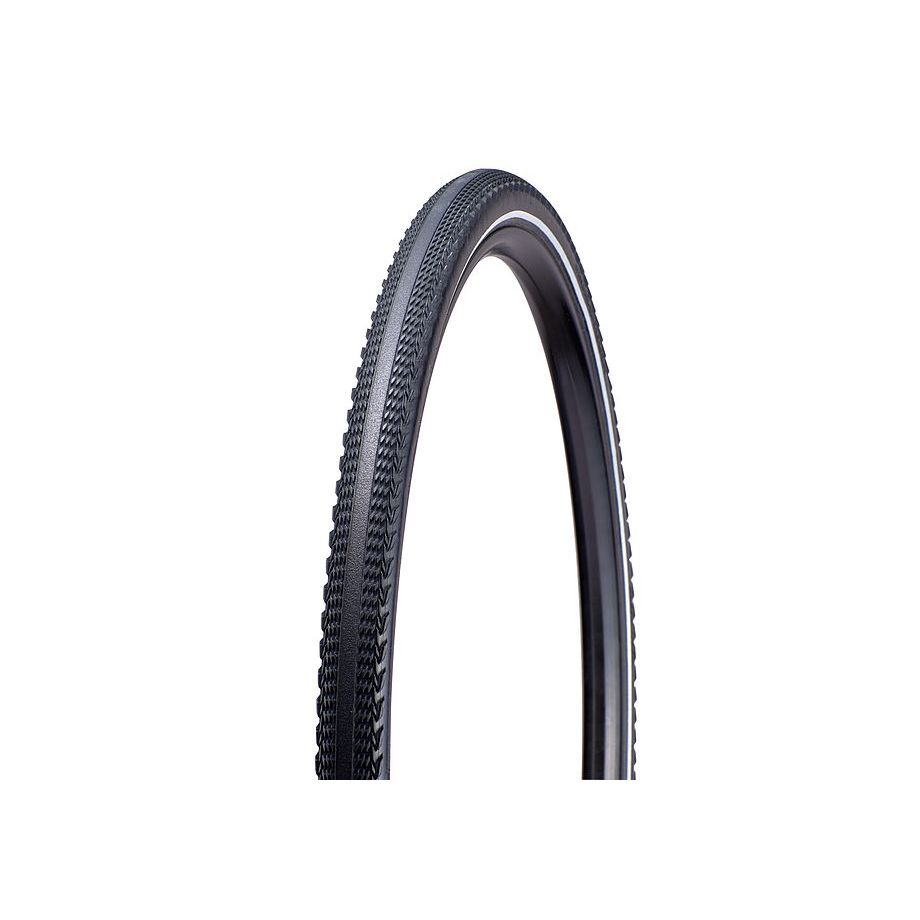 Pathfinder Sport Reflect Tire