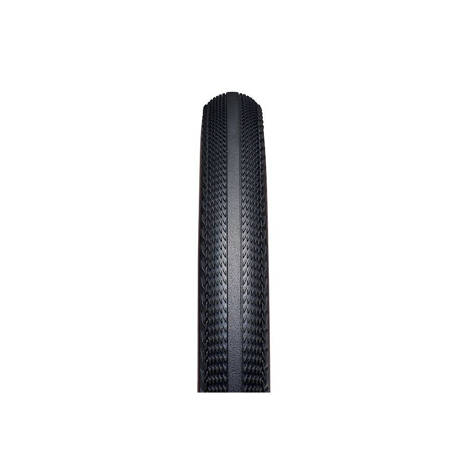 Pathfinder Sport Reflect Tire