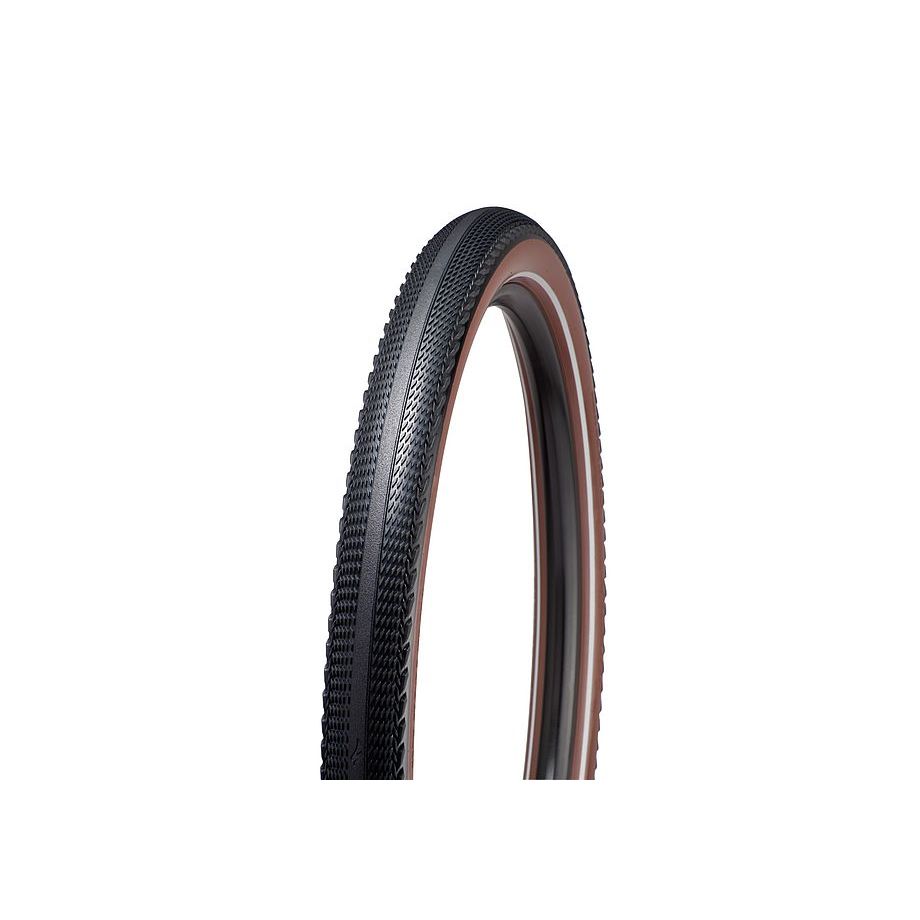 Pathfinder Sport Reflect Tire