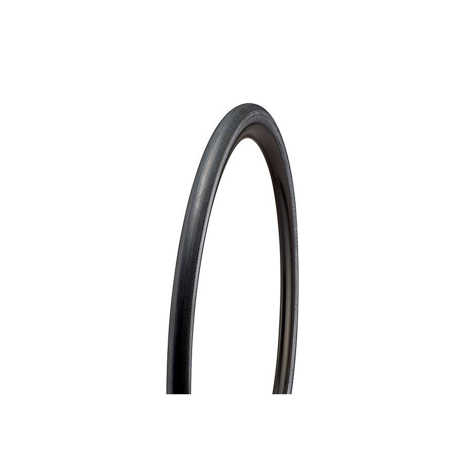 S-Works Mondo 2Bliss Ready T2/T5