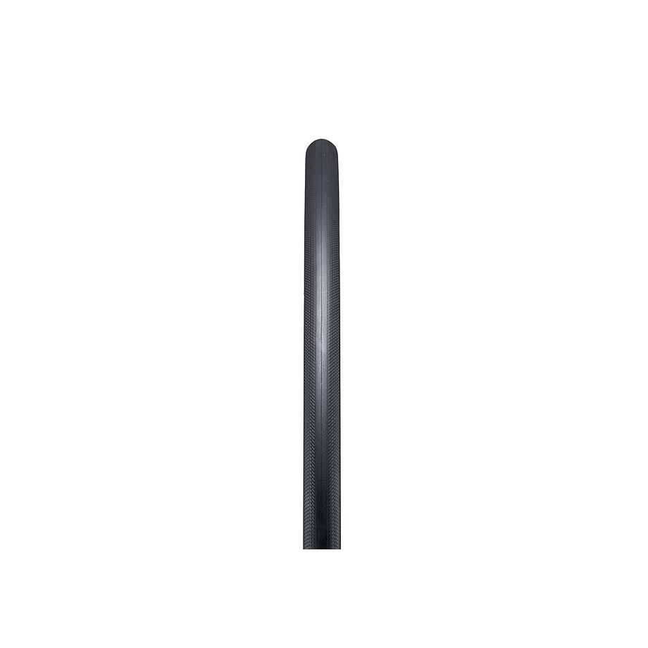 S-Works Turbo RapidAir 2Bliss Ready T2/T5