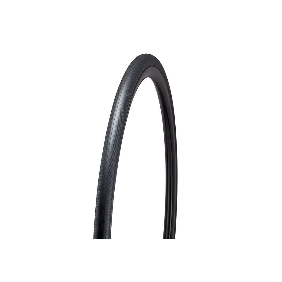 S-Works Turbo RapidAir 2Bliss Ready T2/T5
