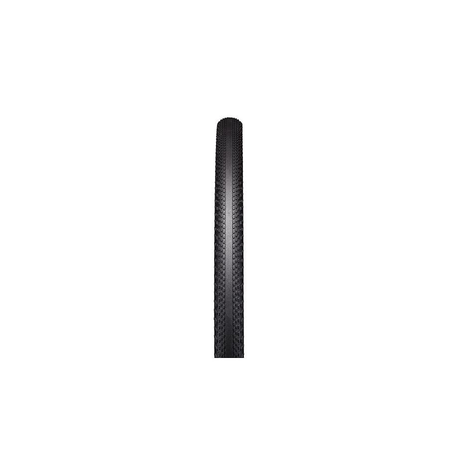 Pathfinder TLR Fast Gravel Tire