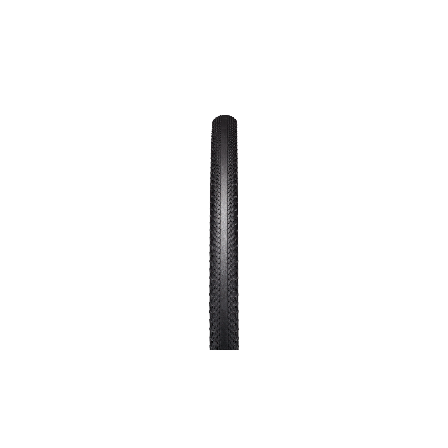 Pathfinder TLR Fast Gravel Tire