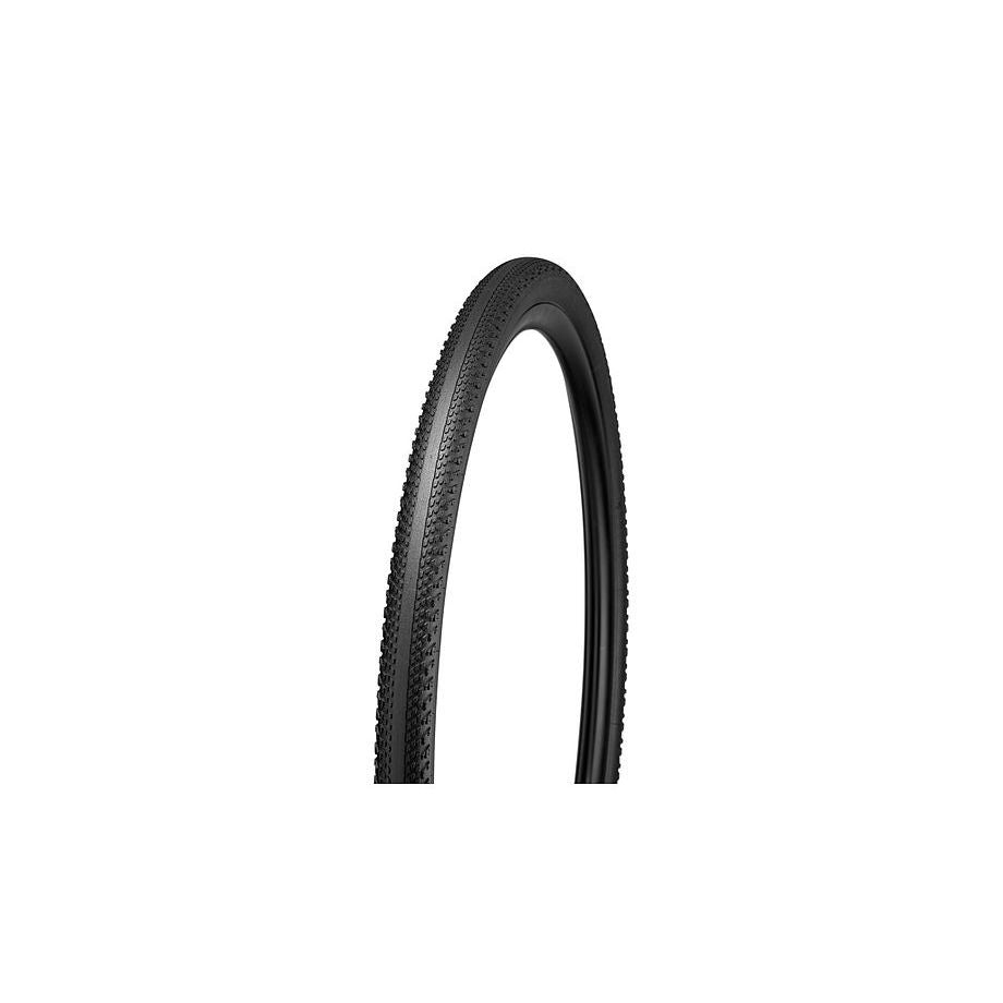 Pathfinder TLR Fast Gravel Tire