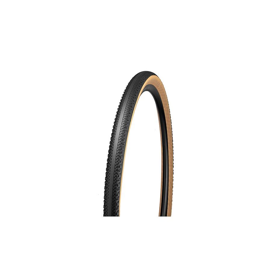 Pathfinder TLR Fast Gravel Tire
