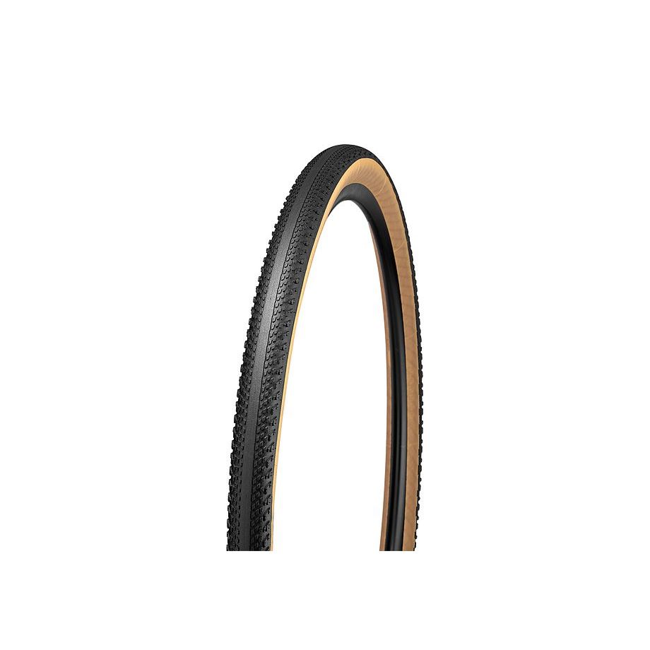 Pathfinder TLR Fast Gravel Tire