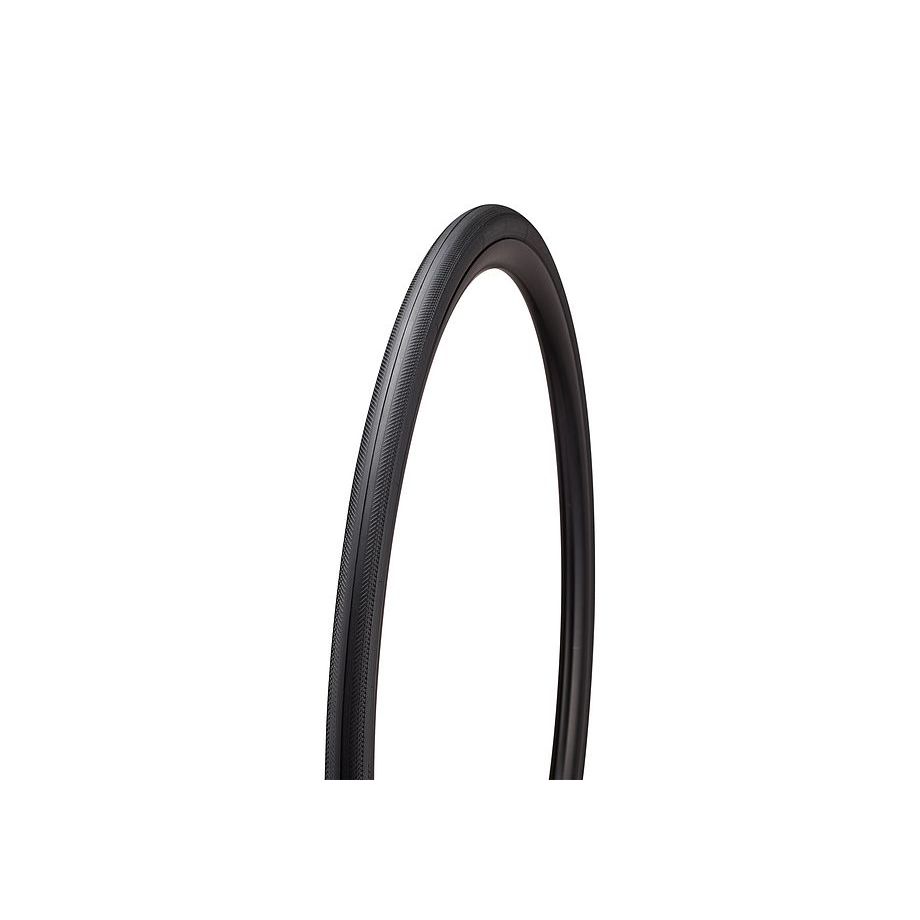 Mondo Folding Endurance Tire