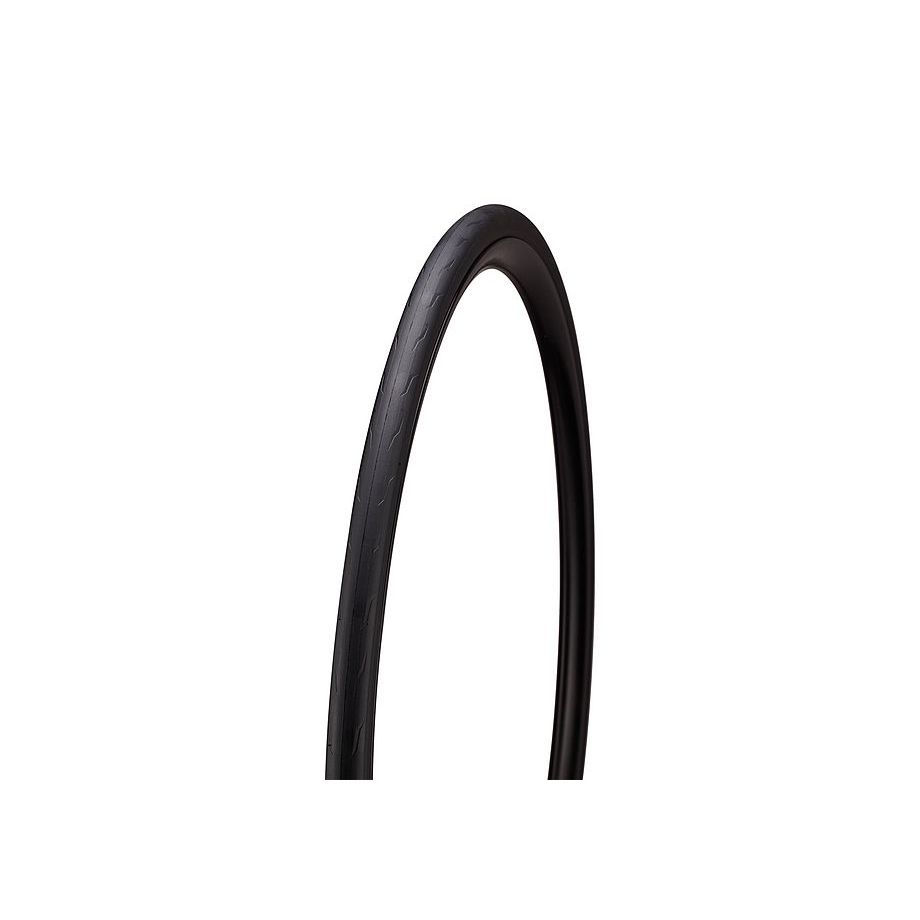 RapidAir TLR Racing Only Tire