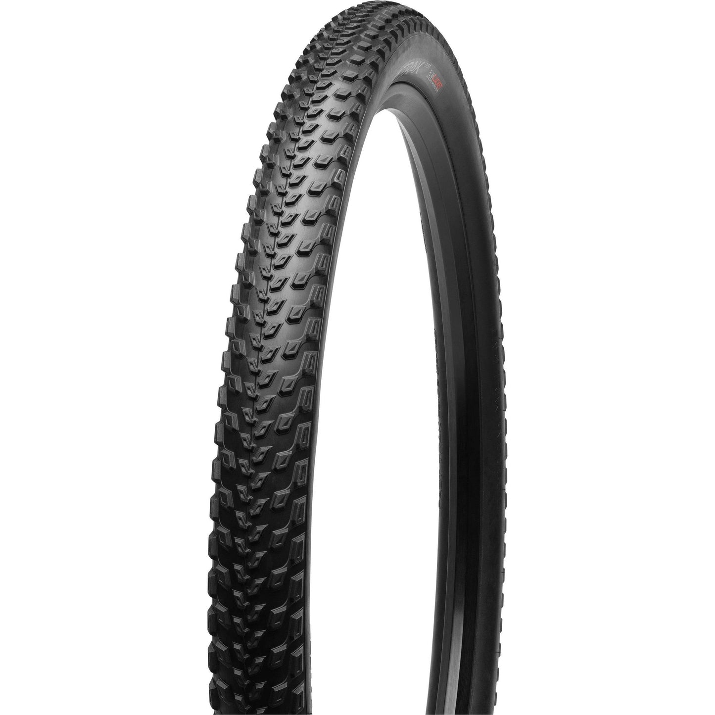 Fast Trak Sport