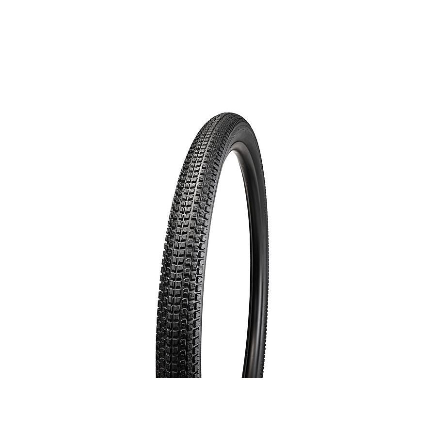 Kicker Control T5