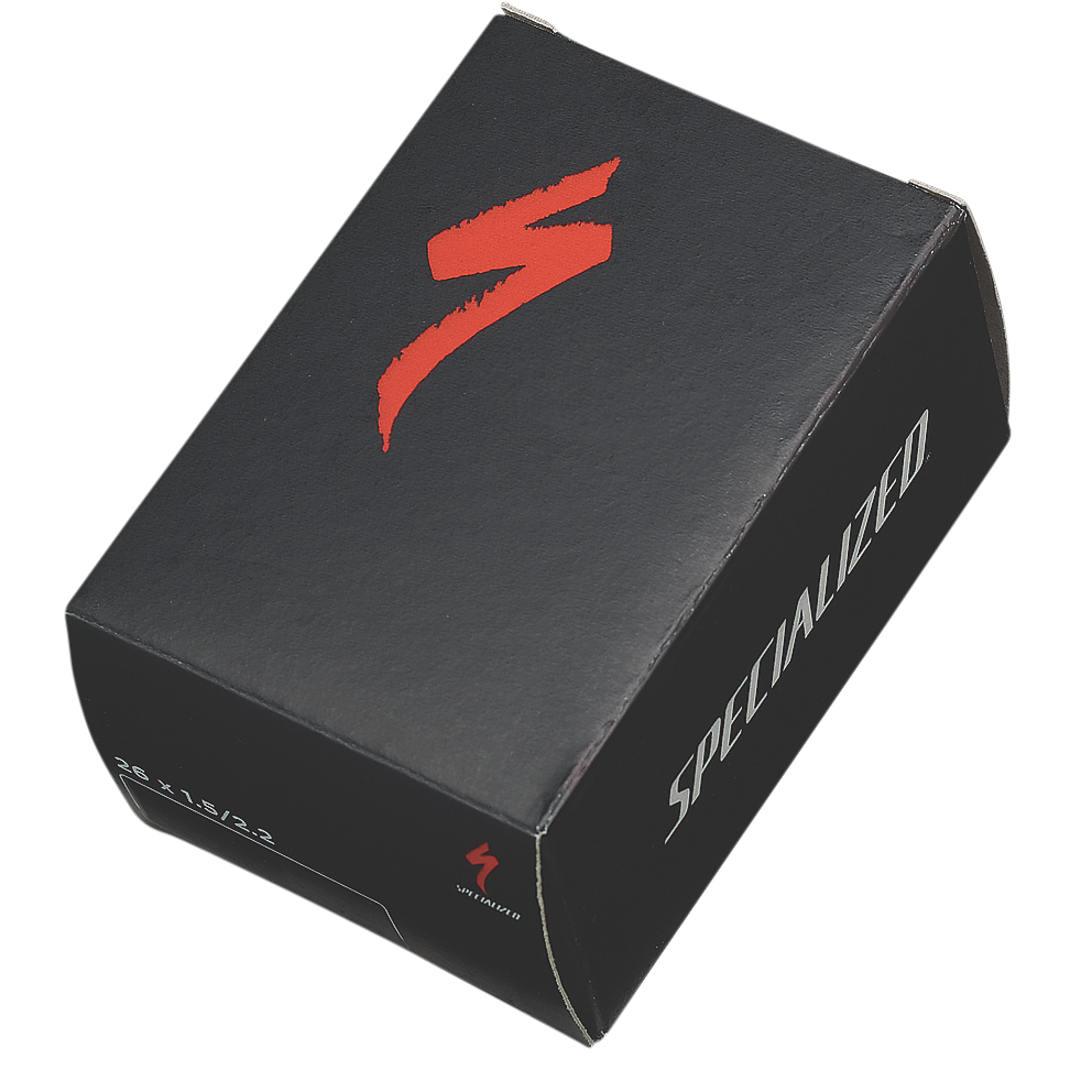 Standard Presta Valve Tube