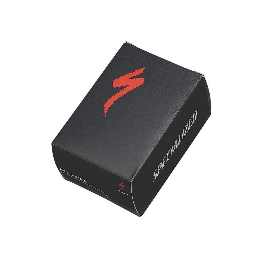 Standard Presta Valve Youth Tube