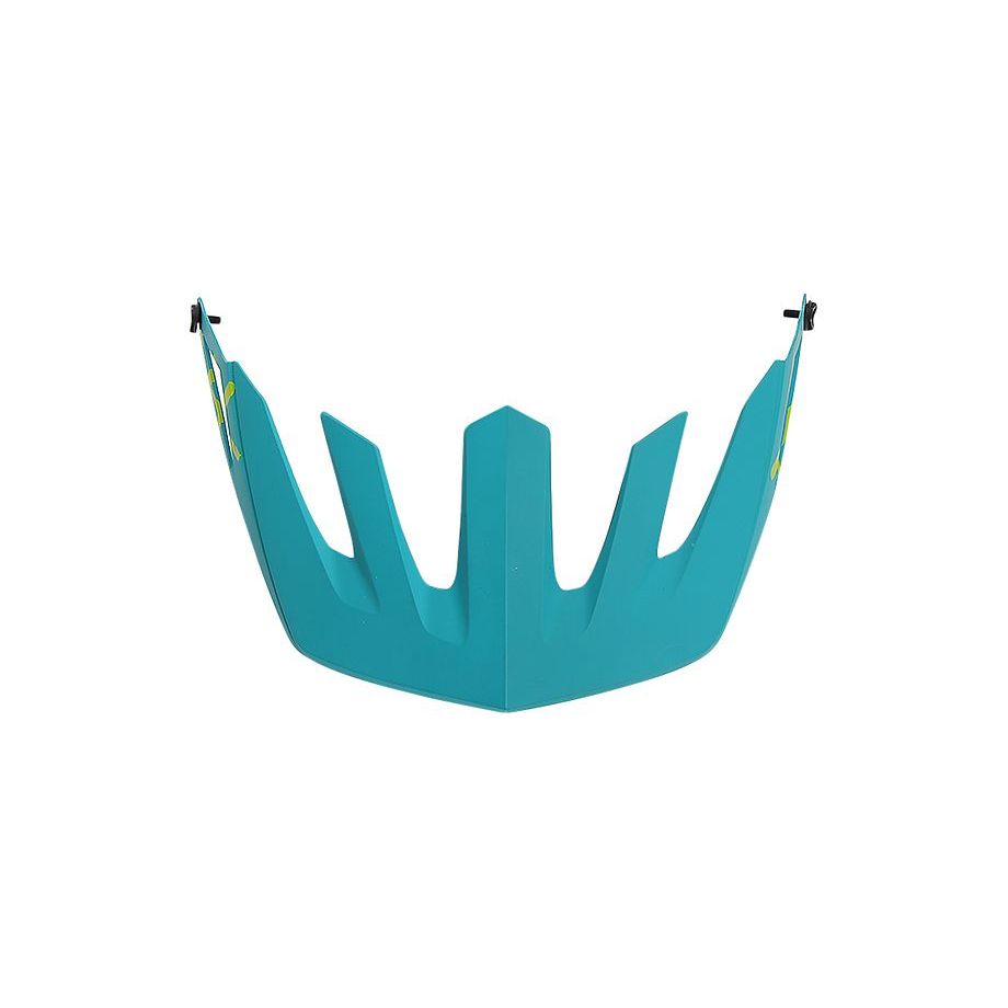 Ambush Visor
