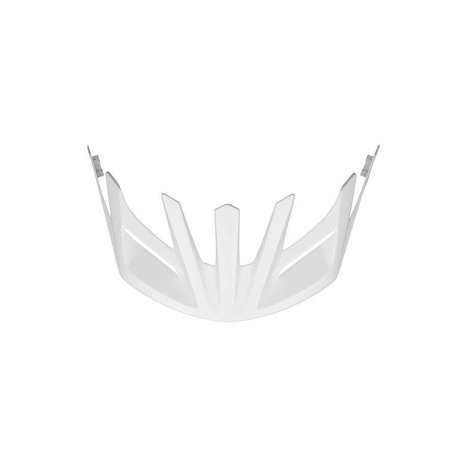 Tactic II Visor