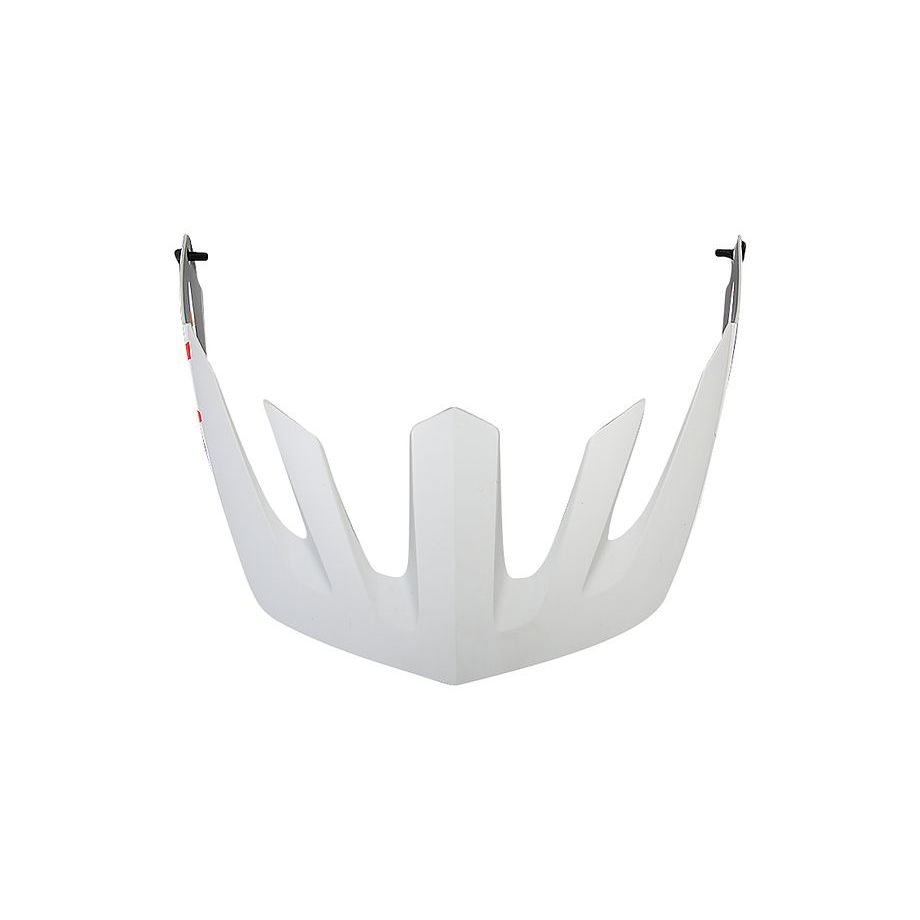 Ambush Visor