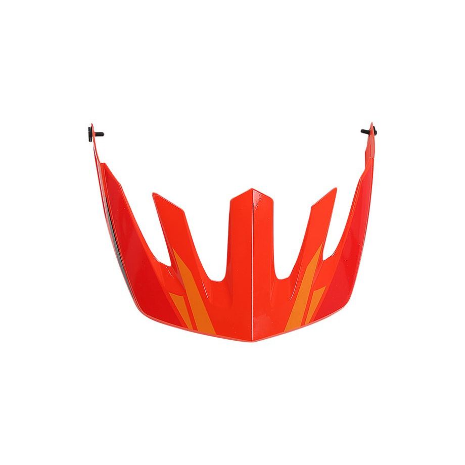Ambush Visor