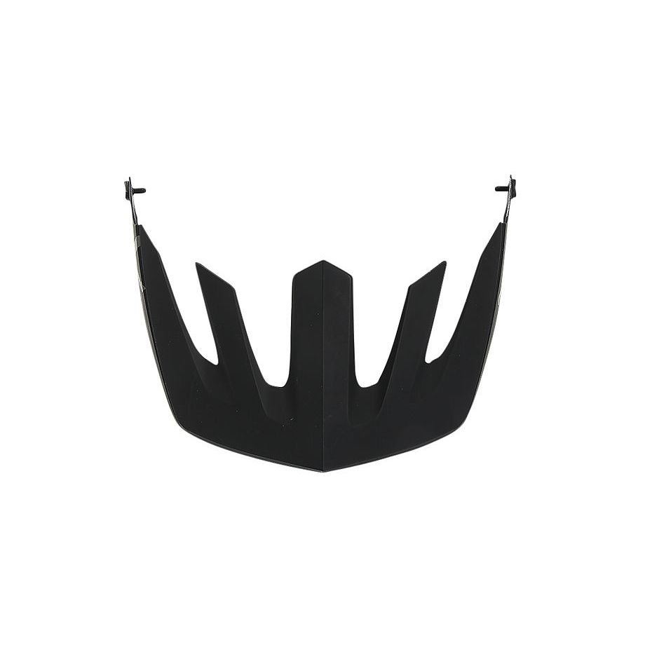 Ambush Visor