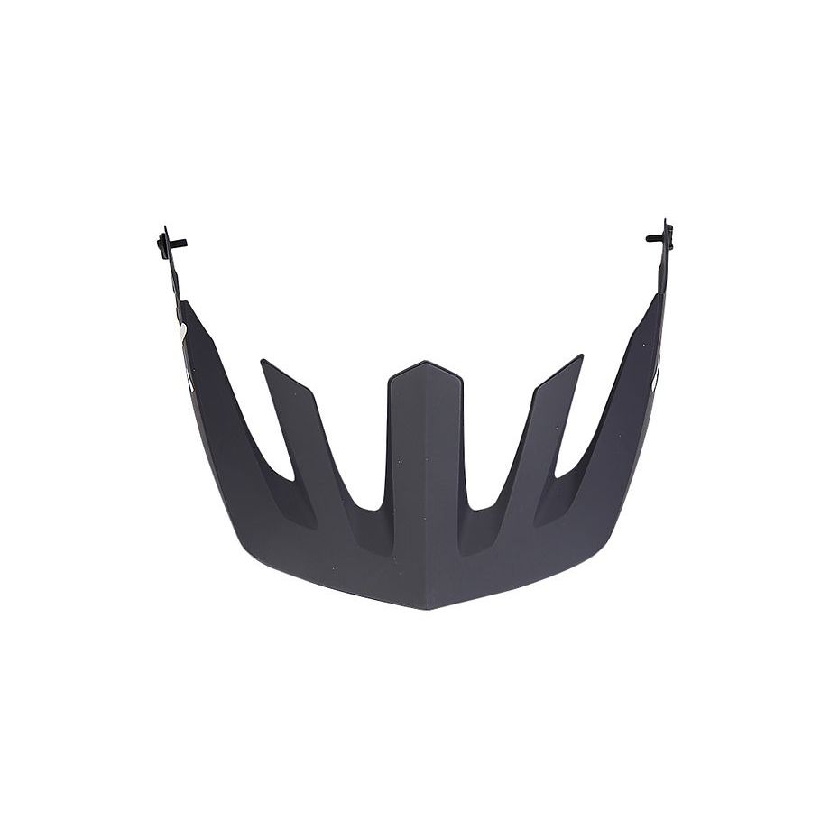 Ambush Visor