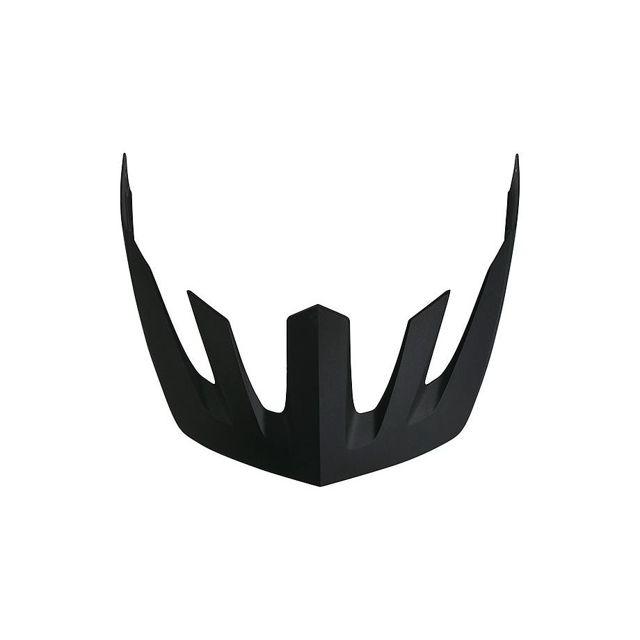 Ambush Comp Visor