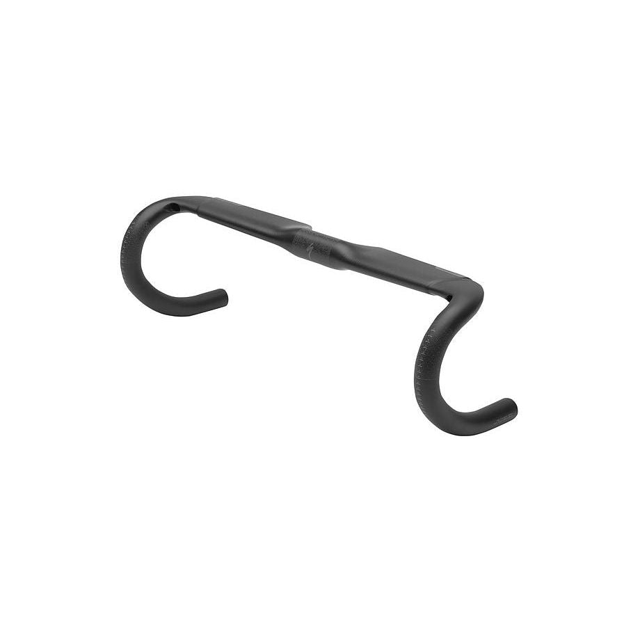 S-Works Aerofly II Carbon Handlebars