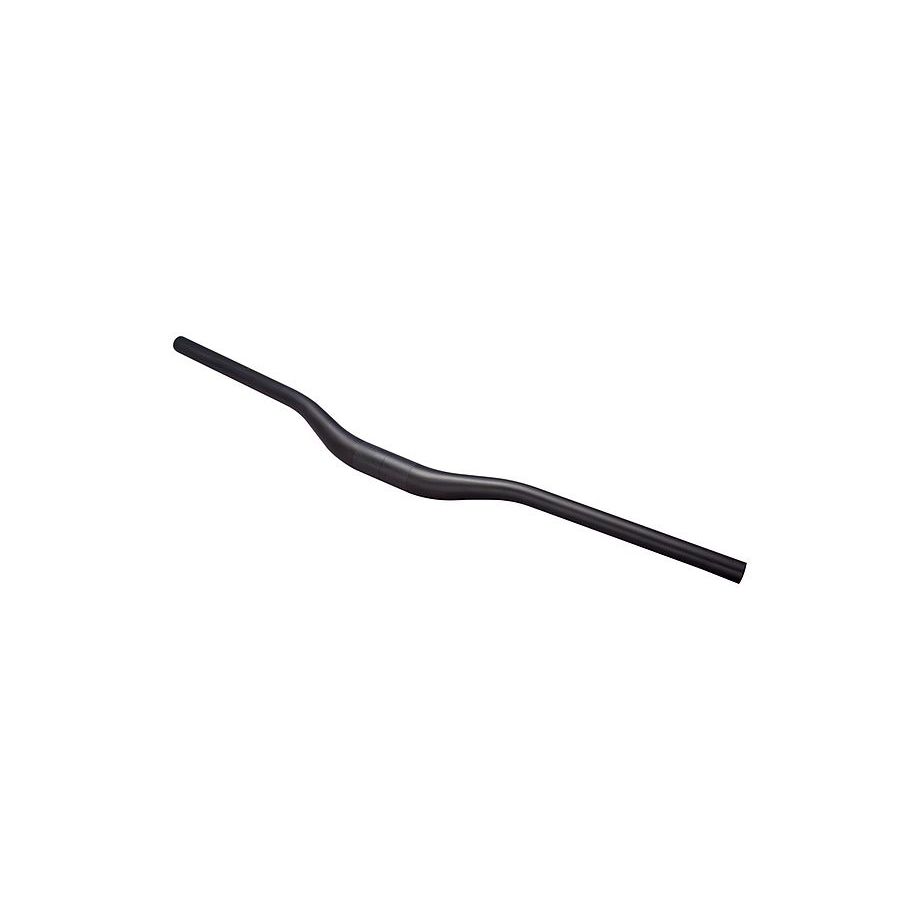 Traverse SL 35mm Handlebars