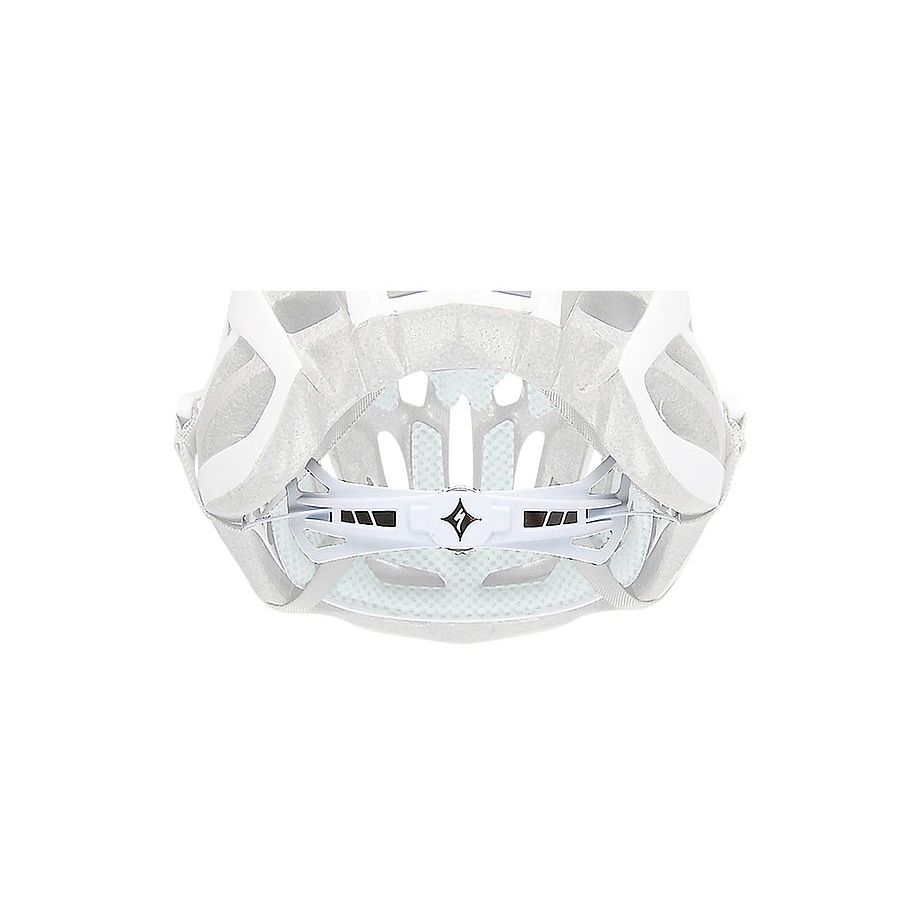 Women's HairPort SL - Aspire