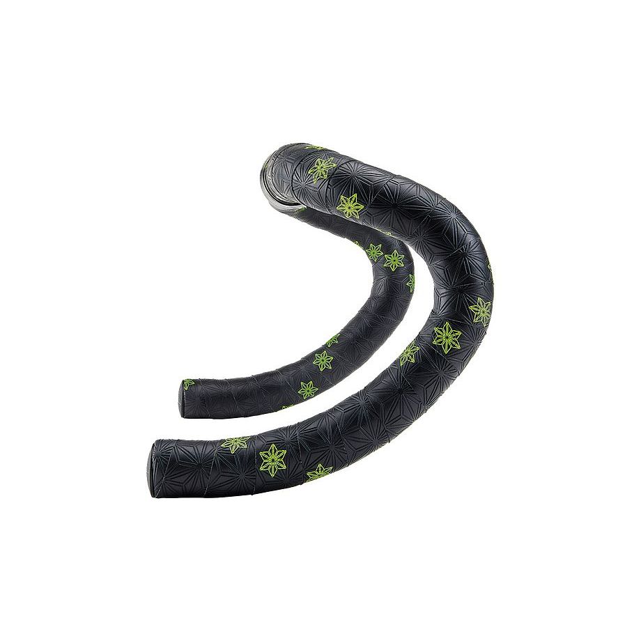 Supacaz Super Sticky Kush Galaxy Tape