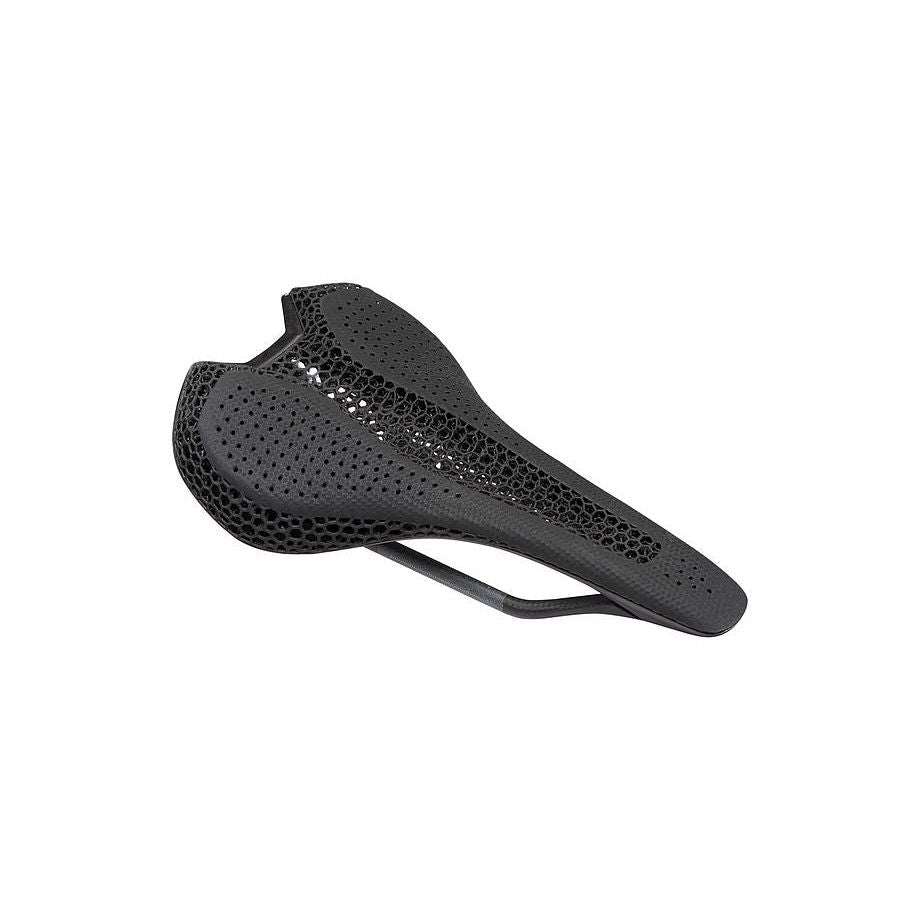 S-Works Romin EVO with Mirror