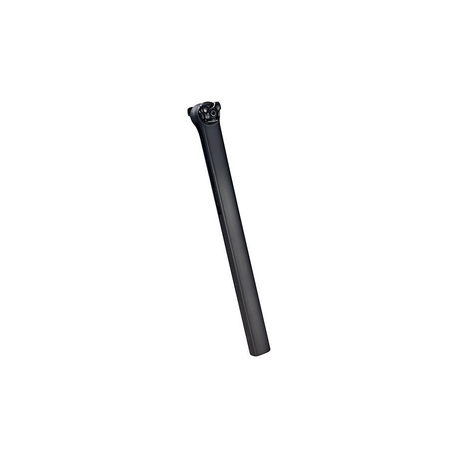 S-Works Pavé SL Carbon Seatpost