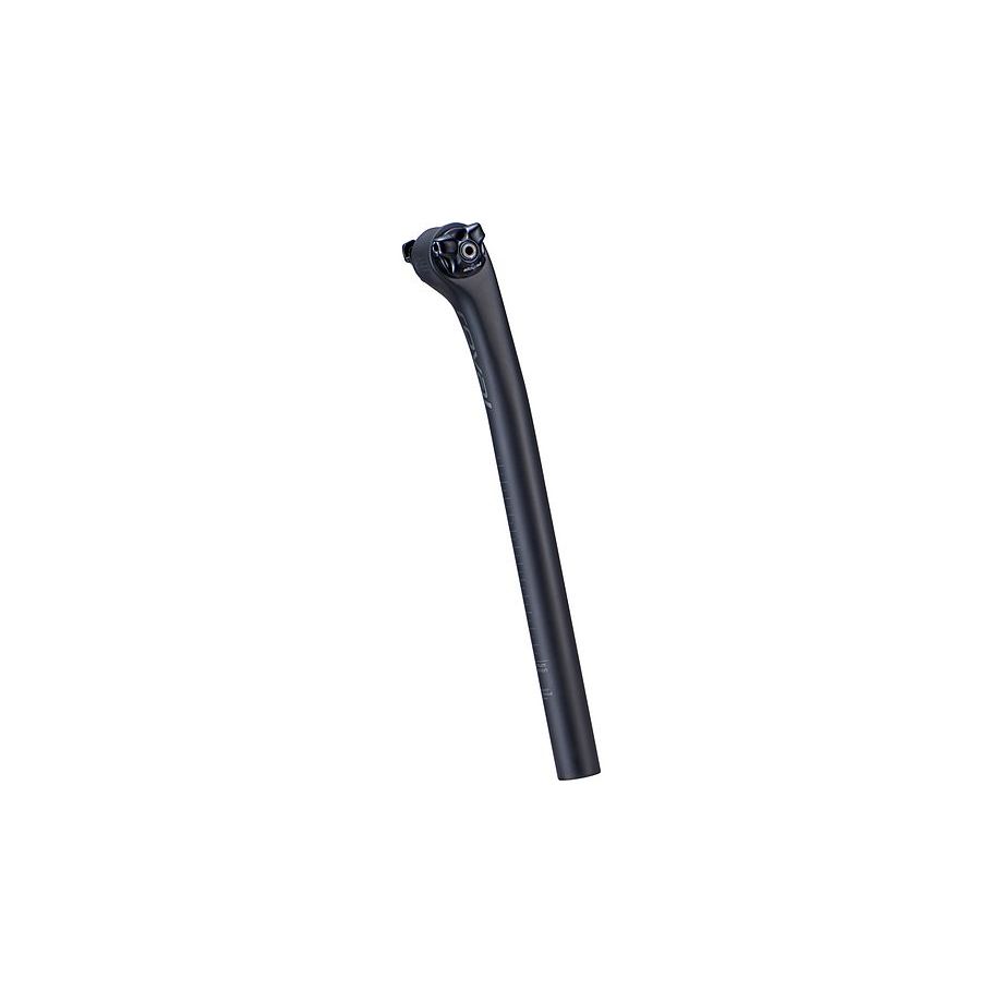 Roval Terra Seatpost