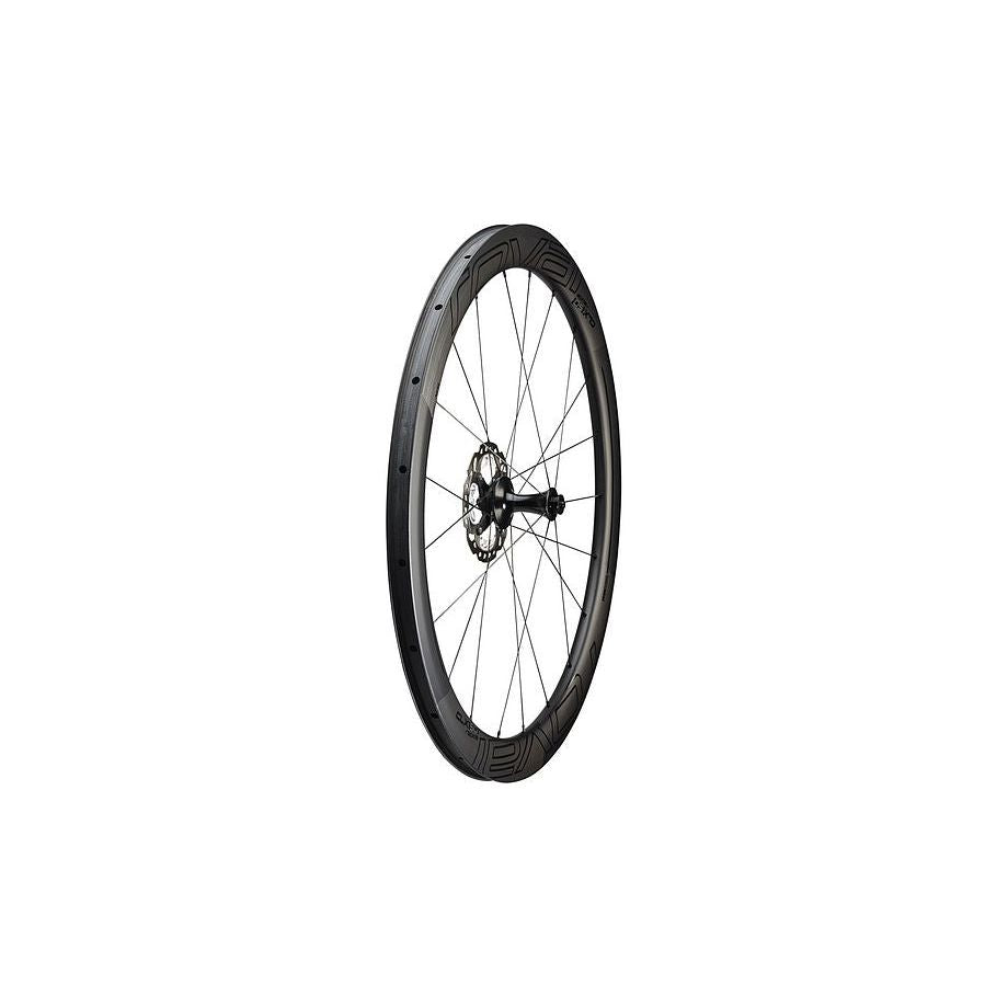 Roval CLX 50 Disc – Front