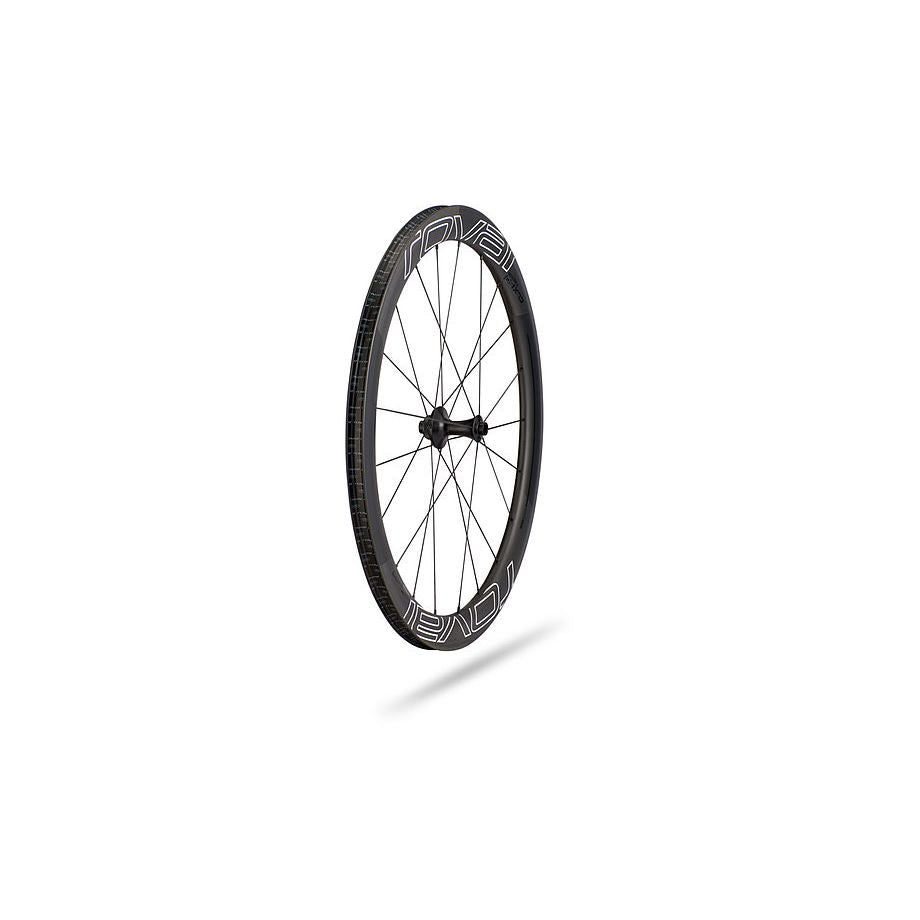 Roval CLX 50 Disc – Front