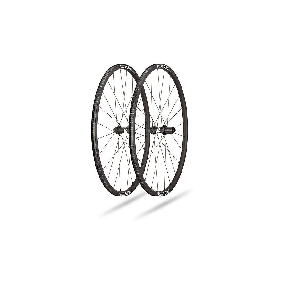 Alpinist SLX Disc