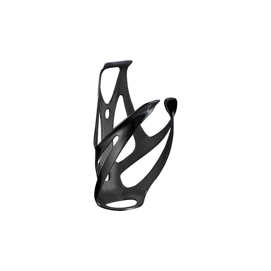 S-Works Carbon Rib Cage III