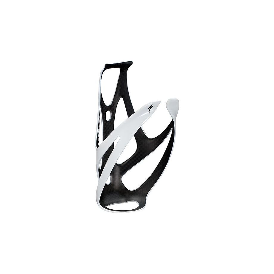 S-Works Carbon Rib Cage III