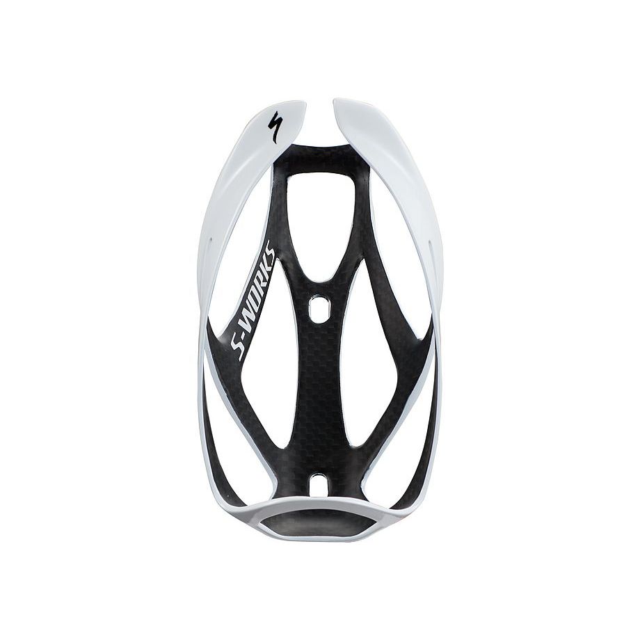 S-Works Carbon Rib Cage III