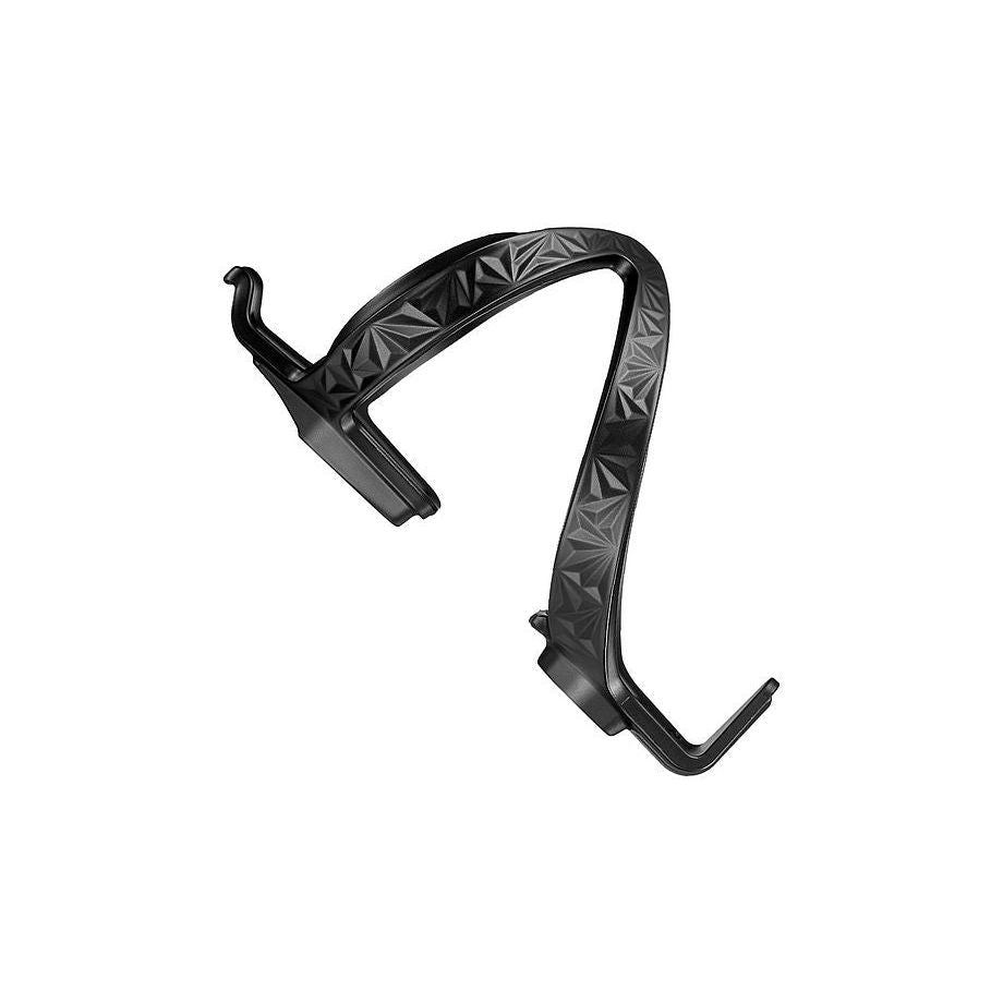 Supacaz Fly Cage Poly