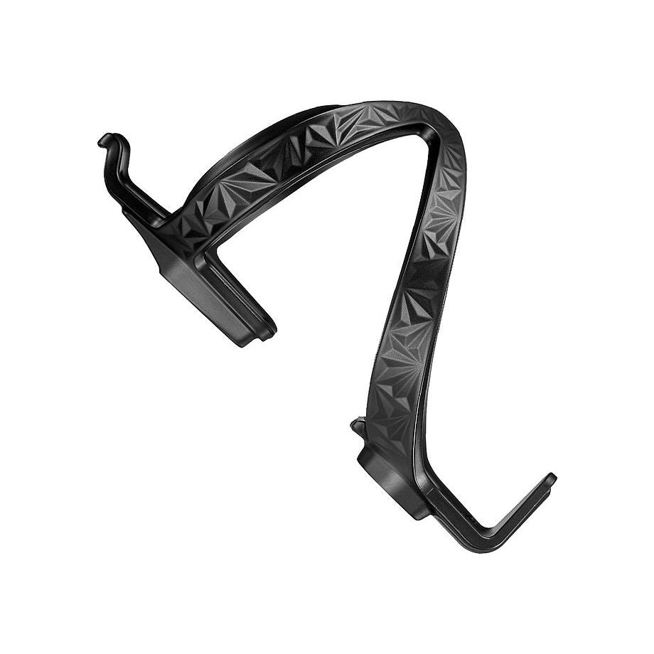 Supacaz Fly Cage Poly