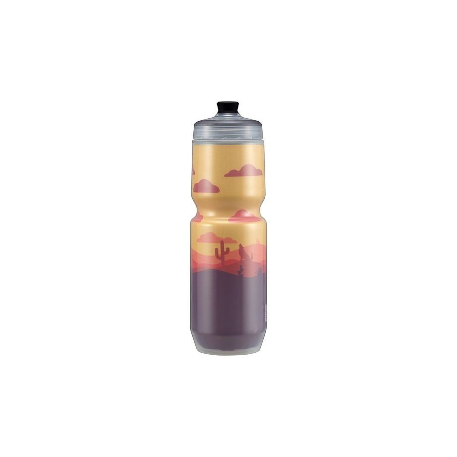 Purist Insulated Chromatek Omni 23oz