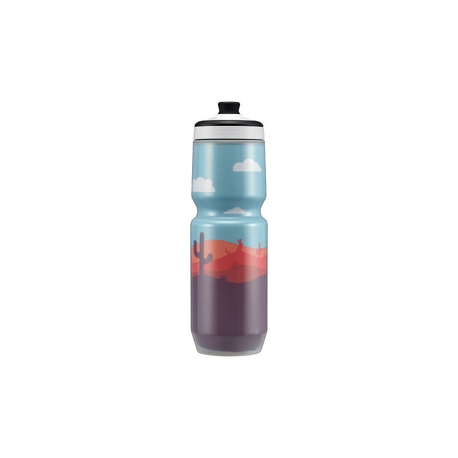 Purist Insulated Chromatek Omni 23oz