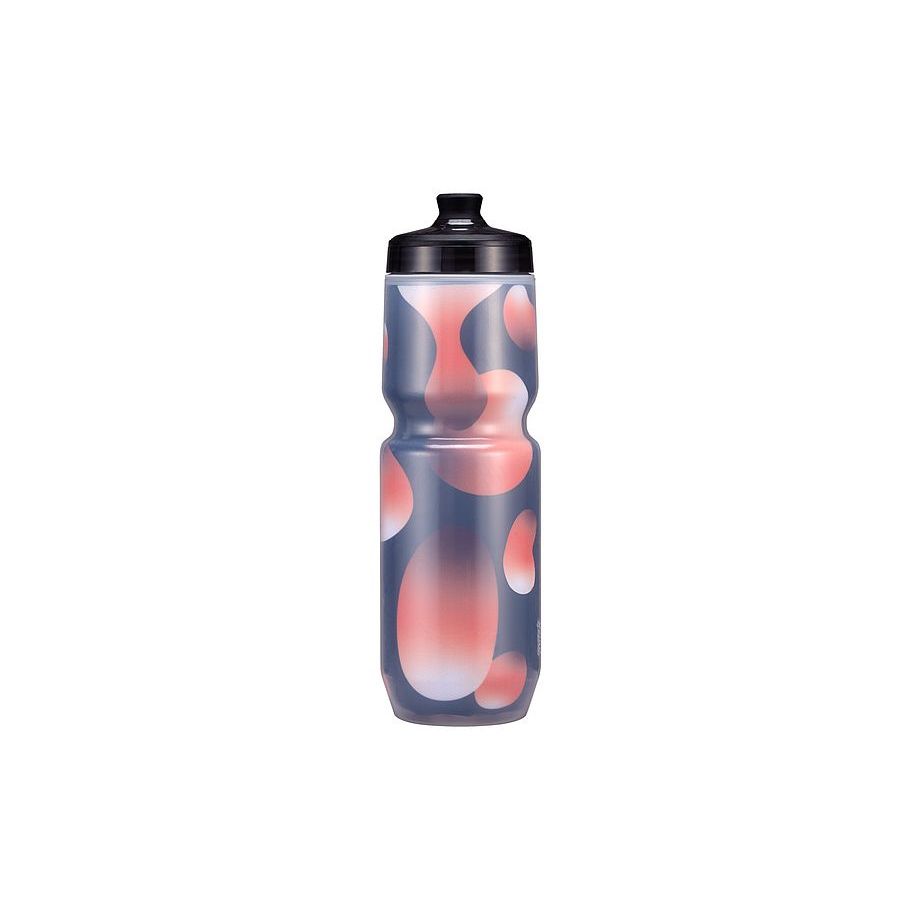 Purist Insulated Chromatek Omni 23oz