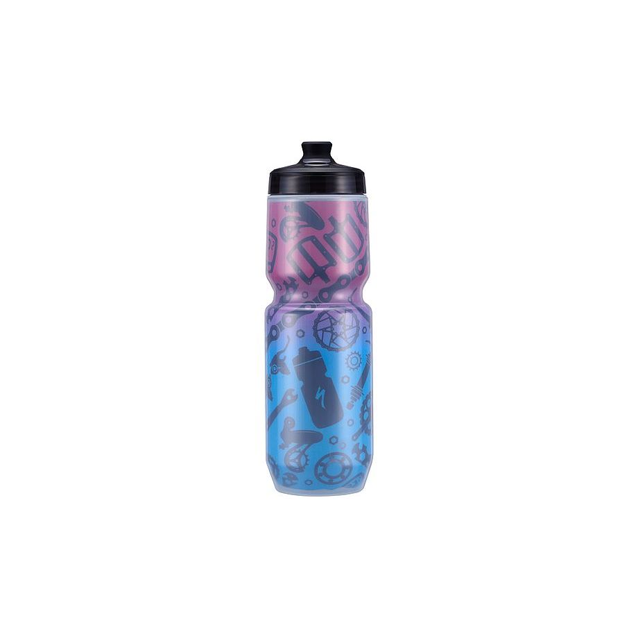Purist Insulated Chromatek Omni 23oz