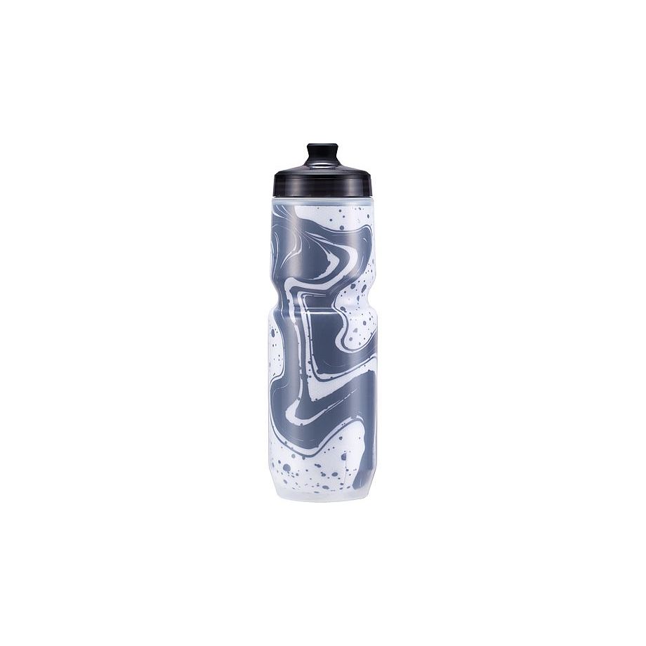 Purist Insulated Chromatek Omni 23oz