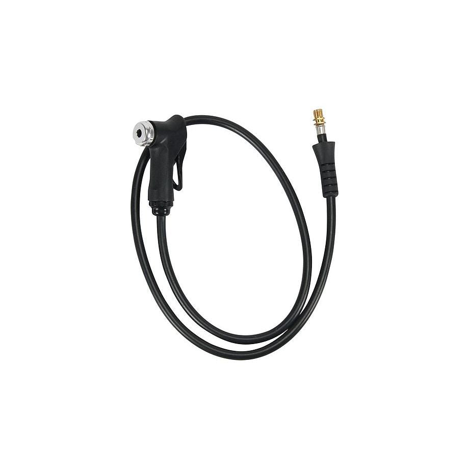 Replacement Head & Hose for PRO Floor Pump