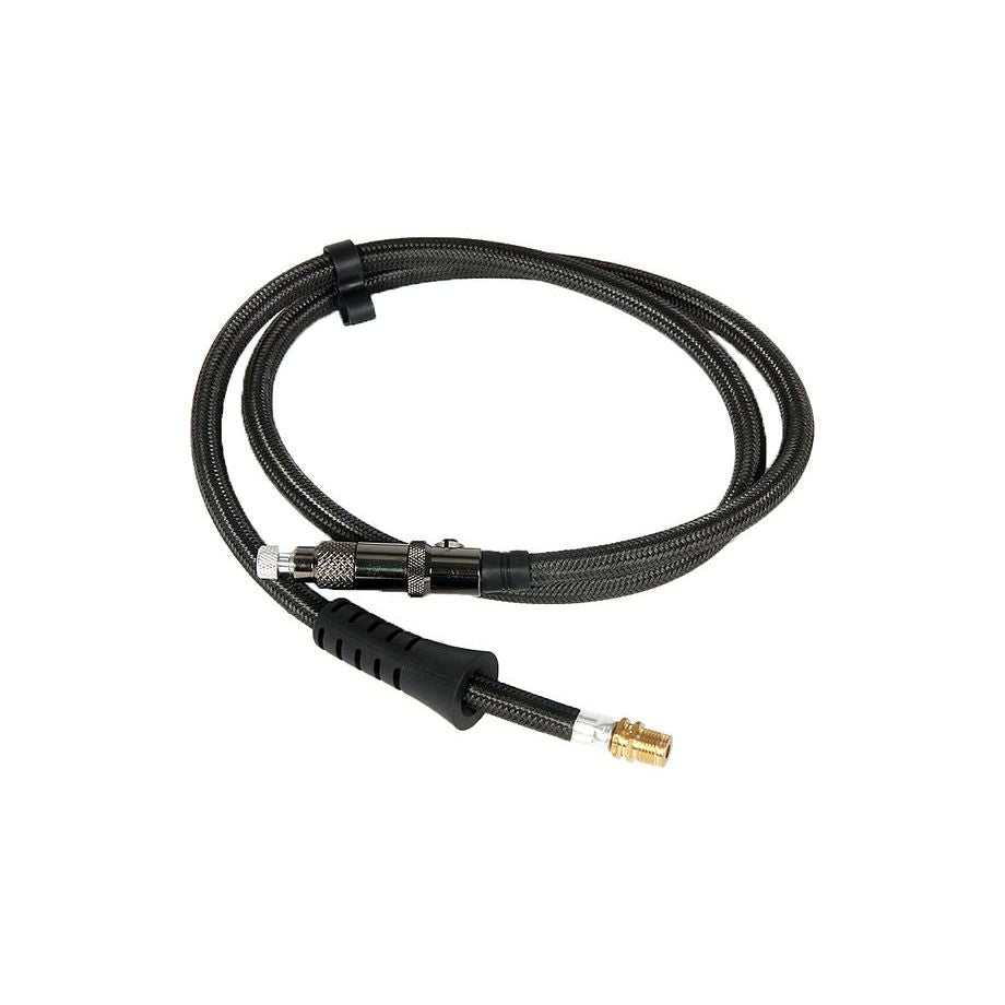 Replacement Head & Hose for UHP Floor Pump
