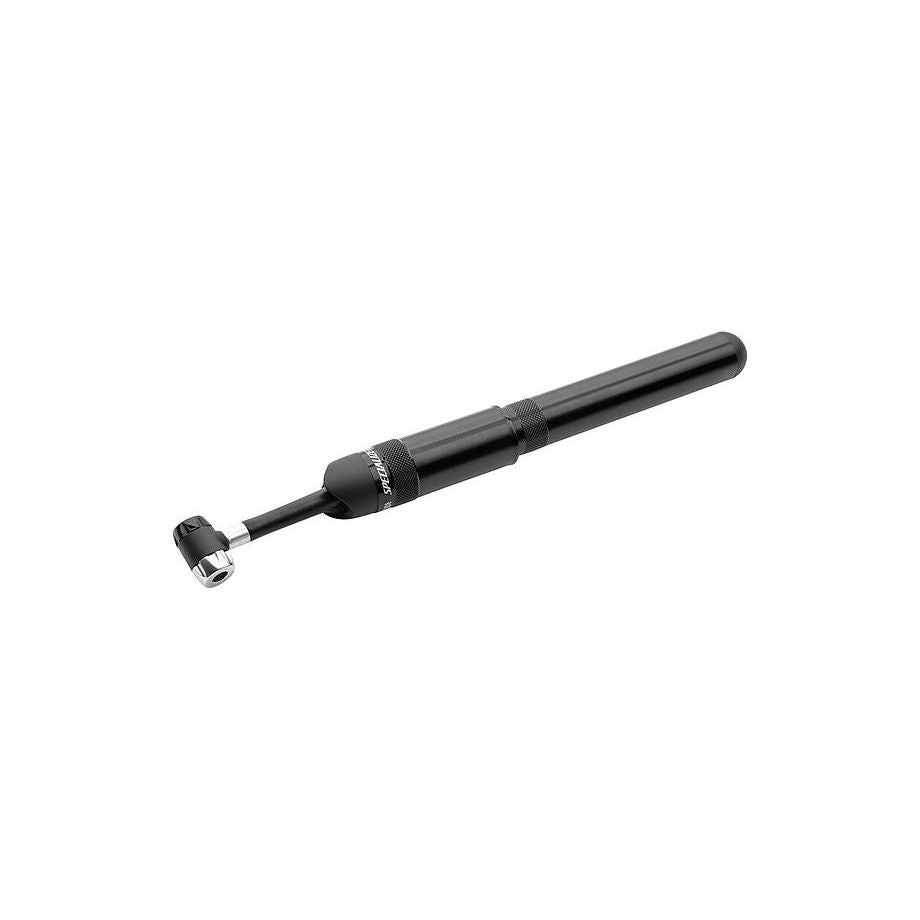 Air Tool Flex Pump