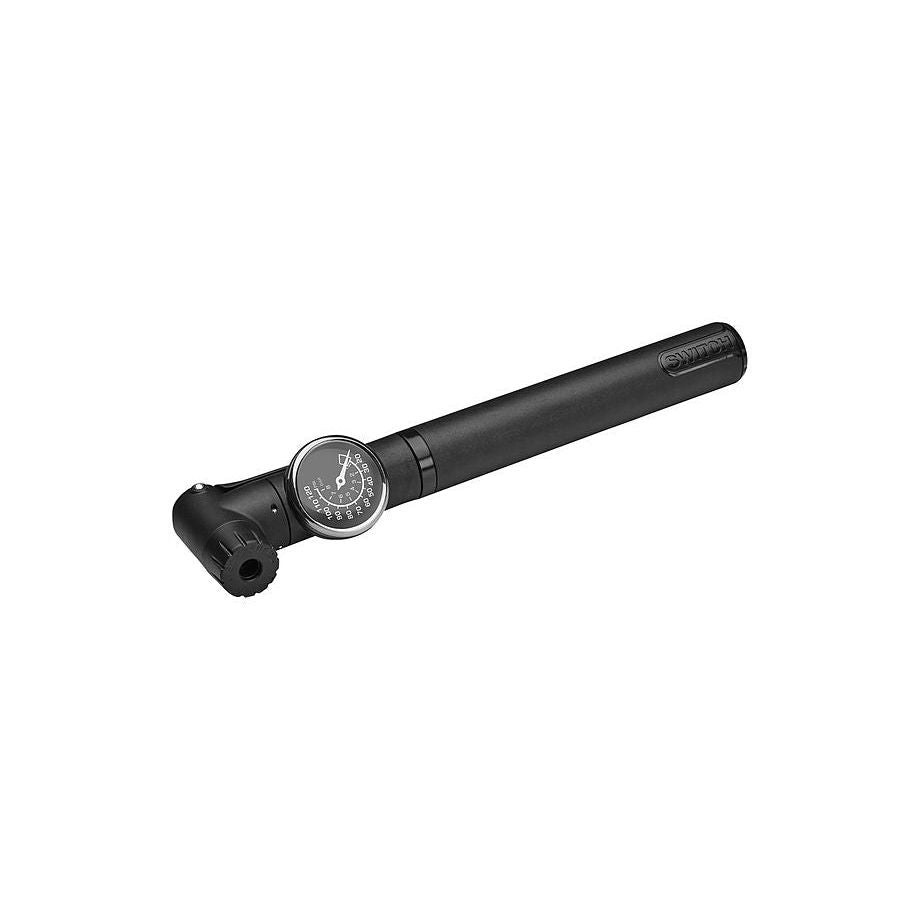 Air Tool Switch Comp Pump